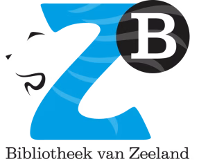 Bibliotheek van Zeeland