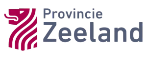 Provincie Zeeland
