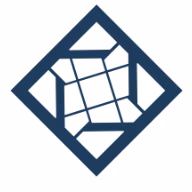 Klantlogo