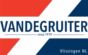 Vandegruiter